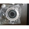 Накладной светильник NOVOTECH PIPE 370397 NV-370397