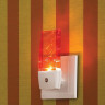 Светильник NOVOTECH NIGHT LIGHT LED ночник с датчиком света NV-357331