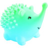 Светильник NOVOTECH NIGHT LIGHT LED ночник с выключателем NV-357425