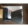 Светильник NOVOTECH PORT LED 20W трековый 358725 NV-358725