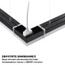 Светильник потолочный NOVOTECH BITS 359110 NV-359110