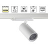 Светильник трековый NOVOTECH HELIX 359579 NV-359579
