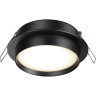 Светильник встраиваемый NOVOTECH LIRIO 371032 NV-371032