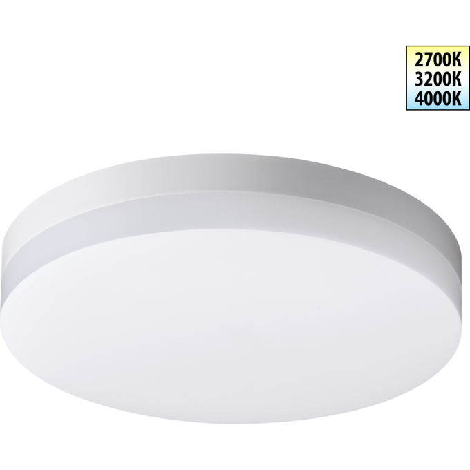 Светодиодный уличный светильник NOVOTECH OPAL 359727 NV-359727
