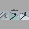 Трековый светильник NOVOTECH FLUM 358607 NV-358607