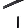 Трековый светильник NOVOTECH VECTOR 359963 NV-359963