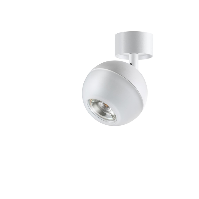 Светильник спот NOVOTECH GARN 370812 NV-370812