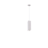 Светильник подвесной NOVOTECH YESO 370464 NV-370464