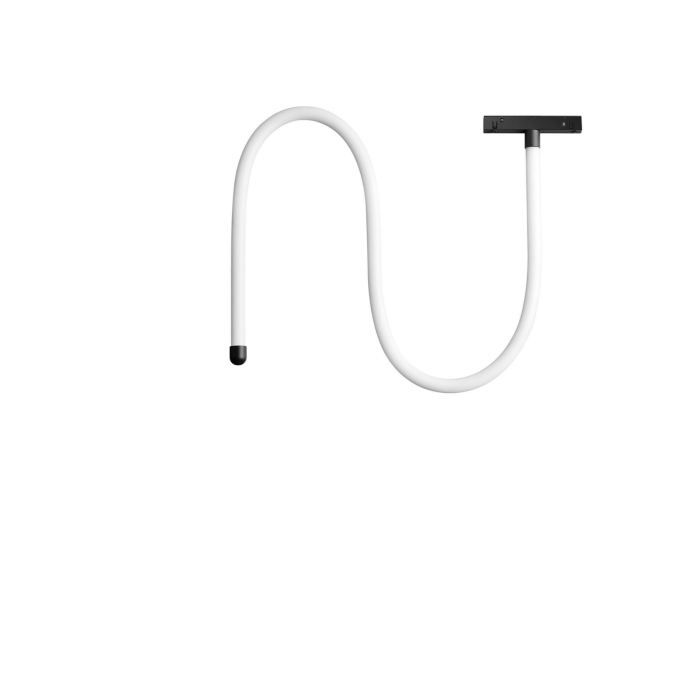 Трековый светильник NOVOTECH RAMO 359138 NV-359138