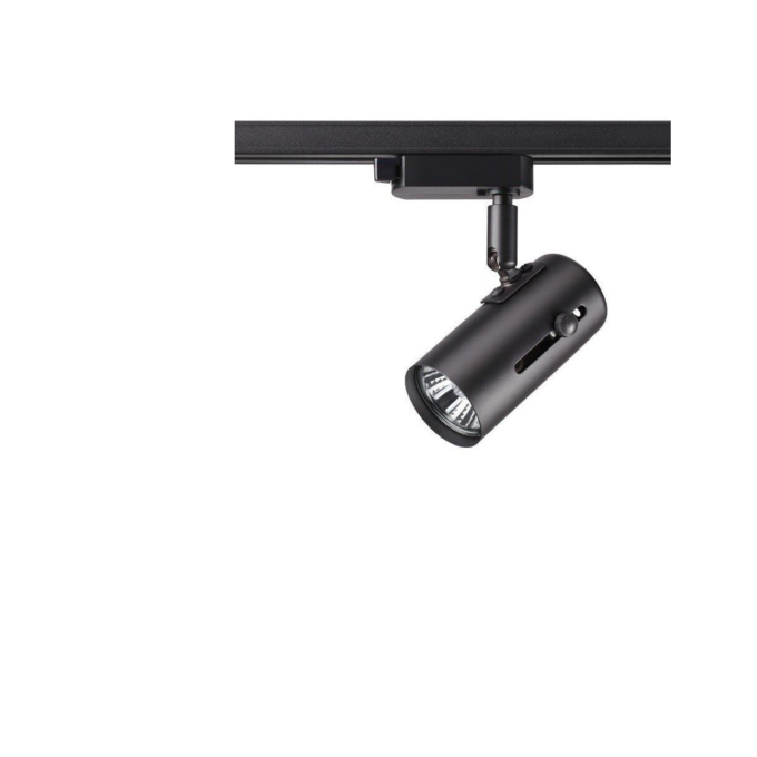 Трековый светильник NOVOTECH PIPE 370412 NV-370412