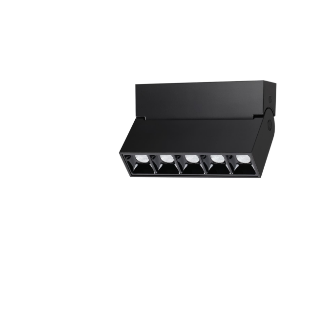Накладной светильник NOVOTECH EOS 358323 NV-358323